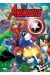 Avengers tome 2