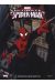 Ultimate Spider-Man tome 2