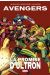 Avengers - la promise d'Ultron