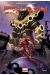 Iron-Man tome 3