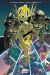Avengers tome 3