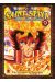 Saint Seiya - Next Dimension tome 9
