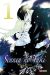 Sennen no Yuki tome 1