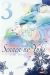 Sennen no Yuki tome 3