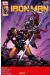 Iron Man tome 20
