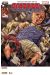 Deadpool HS tome 2 - Original sin