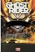 Ghost Rider tome 2