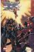 Ultimate X-Men tome 9