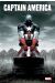 Captain America par Brubaker et Epting tome 1