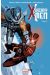 Uncanny X-Men tome 2
