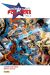 America's Got Powers tome 2