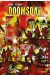 Doomsday tome 1
