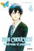 Hibi Chouchou tome 4