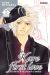 Kare First Love tome 3 - volume double
