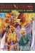 Saint Seiya - Épisode G tome 3 - volume double