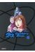 20th Century Boys - Deluxe tome 8