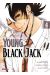 Young Black Jack tome 4