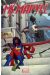 Ms. Marvel tome 2