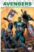 Ultimate Avengers tome 1