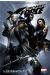 Uncanny X-Force tome 1