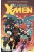 Wolverine et les X-Men tome 2