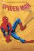Spider-Man intégrale 1983