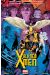 All-New X-Men tome 4