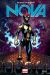 Nova tome 2