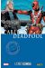 Cable & Deadpool tome 3