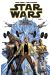 Star Wars tome 1
