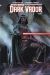 Dark Vador (série 1) tome 1
