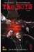 The boys - nouvelle édition tome 1