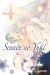 Sennen no Yuki tome 4