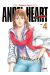 Angel heart - saison 1 tome 4