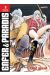 Enfer et paradis tome 3 - volume double