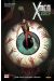 X-Men Legacy tome 4