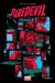 Daredevil tome 3