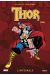 Thor - Intégrale 1966
