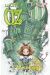 Le Magicien d'Oz tome 6