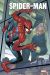 Spider-Man par J.M. Straczynski tome 3