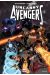 Uncanny Avengers tome 4