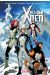 All-New X-Men tome 5