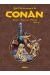 Les Chroniques de Conan 1984 (I)