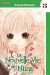 La Nouvelle Vie de Niina tome 3
