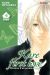 Kare First Love tome 4 - volume double
