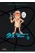 20th Century Boys - Deluxe tome 9