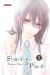 Shuriken to pleats tome 1