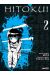 Hito Kui tome 2