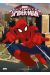 Ultimate Spider-Man tome 3