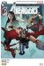 Avengers 2013 tome 21 - Original Sin